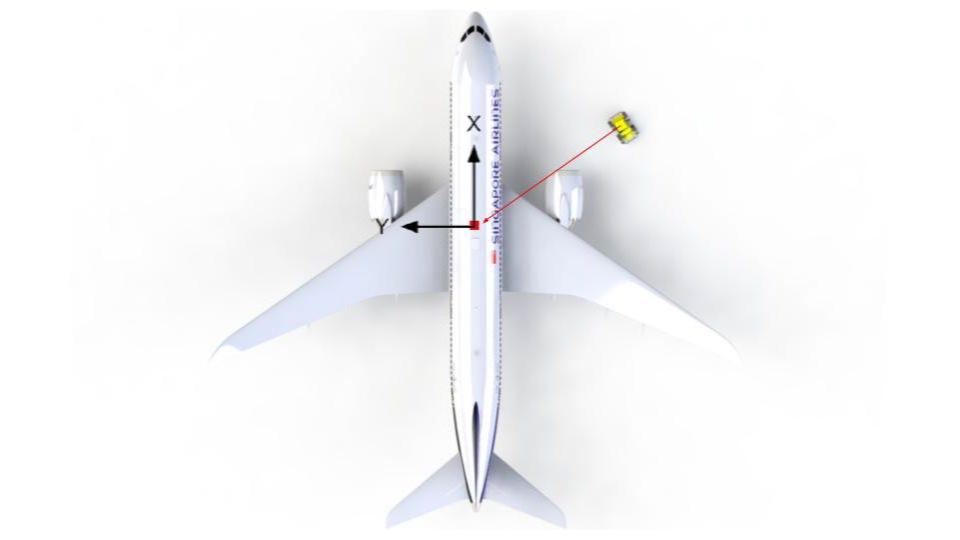 darpa project image